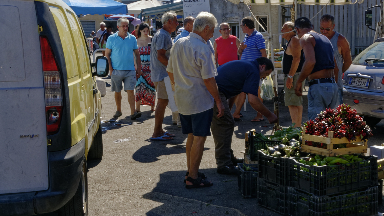 20160821 102237•Gallipoli•Apulia•Italy(1)